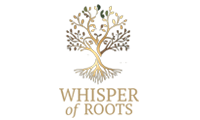 Whisper of Roots